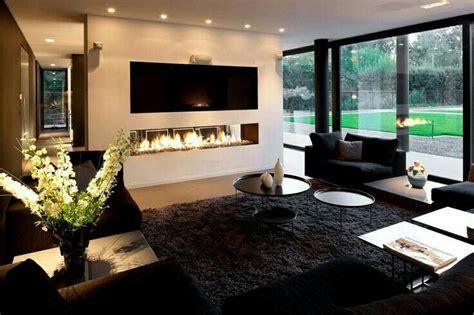 Pin By ĄŇĞŁĘŠ🧚‍♀️ĎÉmÕŇ 🦋 On ĪnŤËŘÏØŔ DĔŠÎĞŇ Elegant Living Room Decor