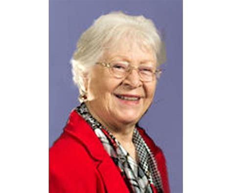 Margot Mayhew Obituary 2019 Gretna Va Danville And Rockingham County