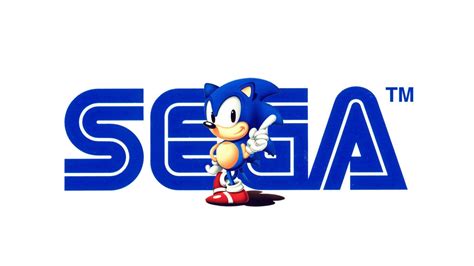 Sega Genesis Collection Details Launchbox Games Database
