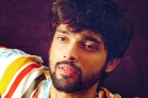 Complaint Against Parth Samthaan For Flouting Quarantine Rules After
