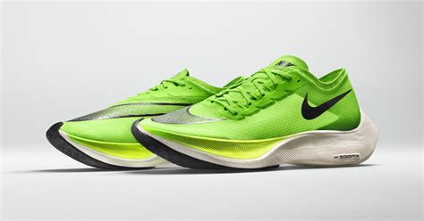 With more zoomx foam underfoot and less weight up top, you'll feel unprecedented energy return and unstoppable comfort. 上市速報 / Nike ZoomX Vaporfly NEXT% 臺灣販售資訊整理 - KENLU.net