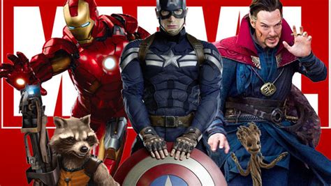 🤦🏽 reddit's 'am i the asshole' is your new. Every MCU Movie - Ranked From Worst To Best