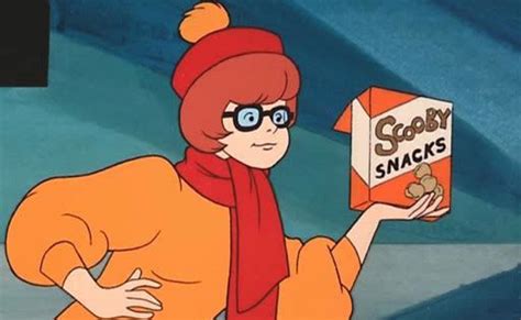Velma Dinkley Costume Diy Guides For Cosplay And Halloween