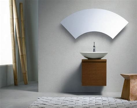 Previous article how to choose the best bathroom mirrors. Top 15 Unusual Shaped Mirrors | Mirror Ideas