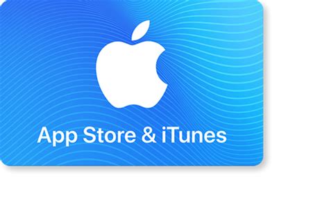 How to buy apple gift card online. New Game Way. Apple iTunes Gift Card Code (China)