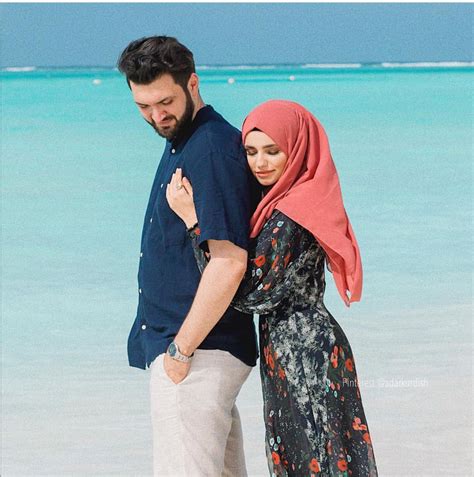 Pinterest Adarkurdish Cute Muslim Couples Romantic Couples Wedding