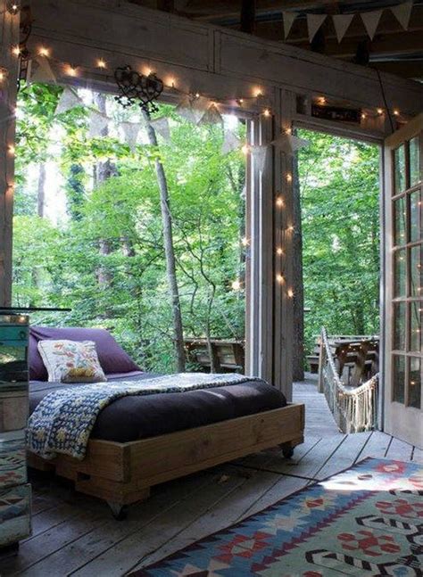 Wayfair offers thousands of design ideas for every room in every style. 15 Fanciful Outdoor Bedroom Designs That Will Boost Your ...