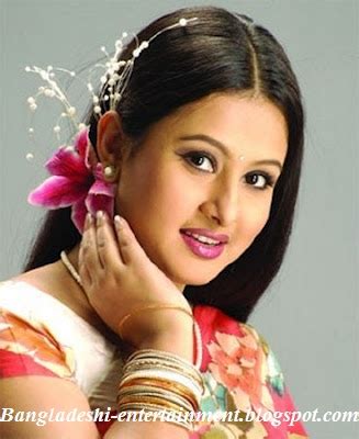 Bangladeshi Model Actress Bangla Movie Natok Girls Picture Biography