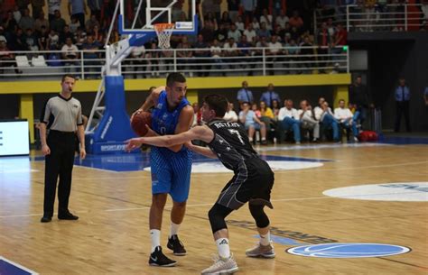 As other sports teams that were initially part of the parent sports club, u cluj, for historical reasons, the club still keeps the name u (short form of universitatea). U-BT Cluj, o nouă victorie impresionantă cu BC Rahoveci în ...