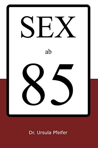 Sex Ab 85 A5 Notizbuch Getarnt Als Sexratgeber Diesel Buch Gibt