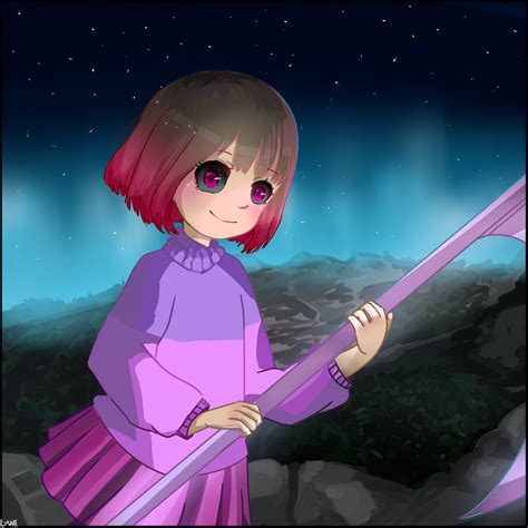Glitchtale Betty Bylysame Undertale Au Undertale Pictures Undertale