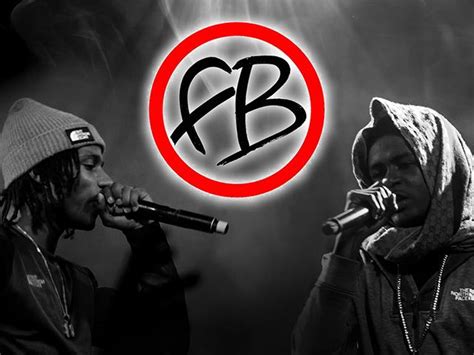 Ofb Tickets Tour And Concert Information Live Nation Uk