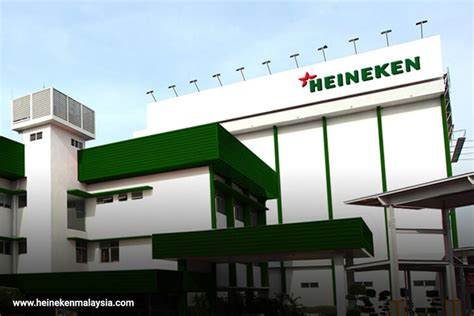The announcement expands on the reimposition of the mco — seen as the third iteration or mco 3.0 since the first nationwide. KTemoc Konsiders ........: Heineken ops under MCO revoked ...