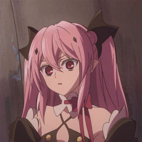 𝓸𝔀𝓪𝓻𝓲 𝓷𝓸 𝓼𝓮𝓻𝓪𝓹𝓱 Owari No Seraph Best Vampire Anime Anime Images