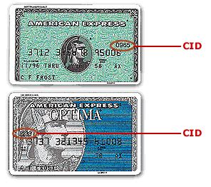 Card verification value (cvv) is a combination of many features used in debit cards for the purpose of establishing your identity. Cvv debit card - Best Cards for You