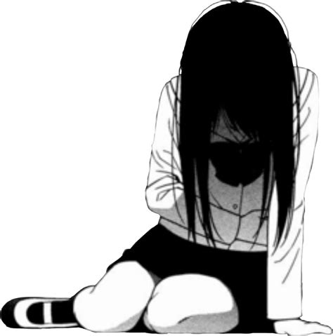 Crmla Sad Mood Sad Heart Broken Sad Anime Girl Wallpaper 867