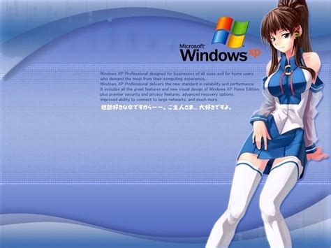 🔥 48 Anime Wallpaper Windows Girl Wallpapersafari