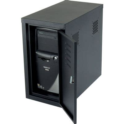 Usually ships within 3 to 5 weeks. Computer Furniture | Computer Cabinets | Global Industrial ...