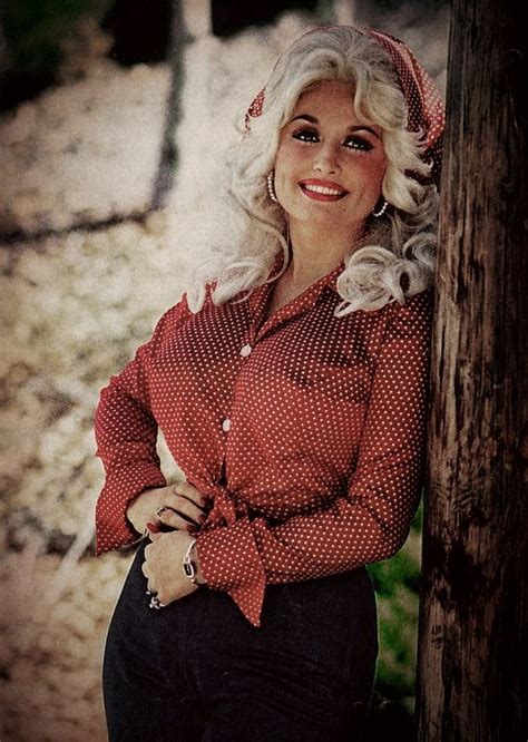 Dolly Rebecca Parton Dolly Parton Costume Dolly Parton