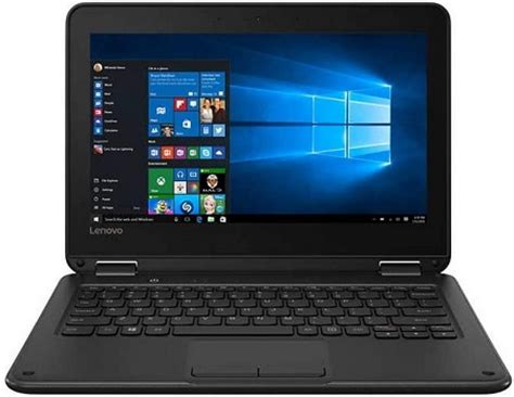 Review Of Top 10 Best Laptops Under 300 Dollars For Windows 8 Os In 2020