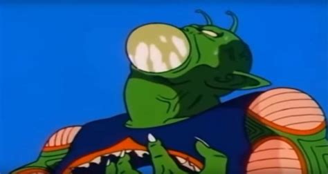 Check spelling or type a new query. vegetagokufusiongo9: Dragon Ball Piccolo Age - King ...