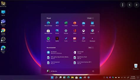 Windows 11 Explained Everything You Need To Know 2023