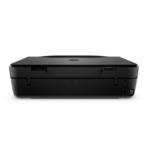 $69.99 your price for this item is $69.99. Used HP Envy 4527 All-in-One WiFi Inkjet Printer on OnBuy