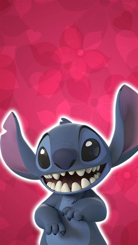 Valentines Day Disney Wallpapers Wallpaper Cave