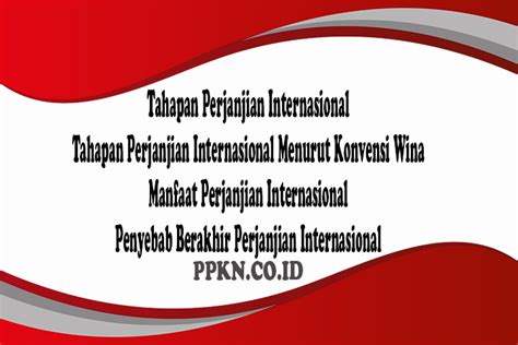 We did not find results for: Contoh Skripsi Hubungan Internasional Pdf - virginlasopa