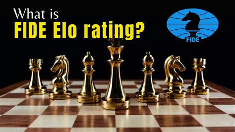 Fide Elo Rating Fide Elo Rating Calculator Chesseasy