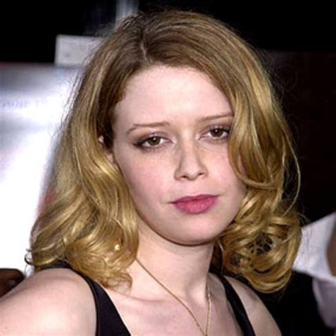 Natasha Lyonne Profile Pics Dp Images Whatsapp Images