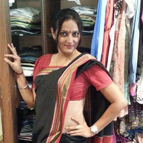 Girls Cloth Women Fashion Desi Girls And Mom Beautifull Indian Sexy