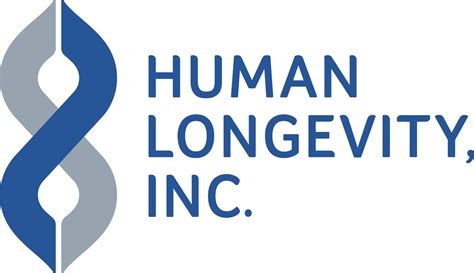 Human Longevity Inc And Discovery Ltd To Offer Whole Exome Whole