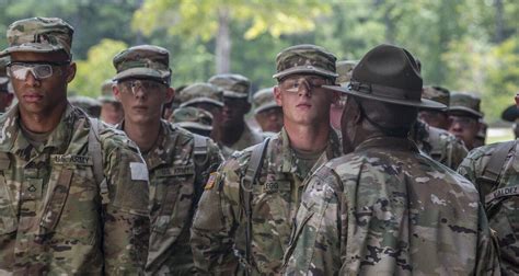 Army Recruitment Now Based On Student Debt - PopularResistance.Org