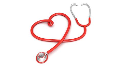 Jul 25, 2021 · últimas noticias y actualidad de la sanidad en sanitatem. Examen a la Sanidad Pública | Mayores UDP