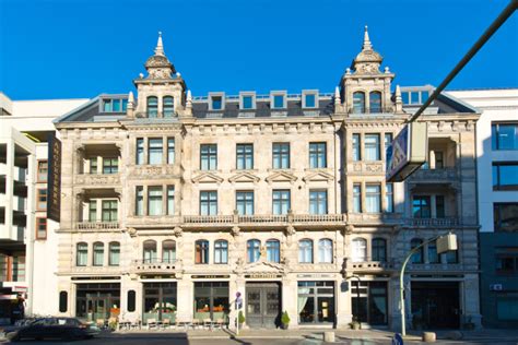 Our angleterre hotel is located in the heart of berlin, right by checkpoint charlie on the legendary friedrichstraße. Angleterre Hotel Berlin Hotel (Berlin) from £52 ...