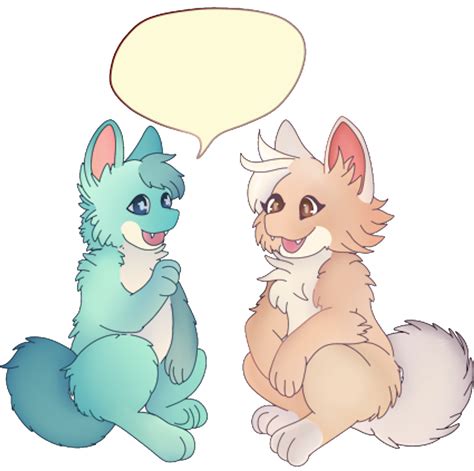 about furry chat