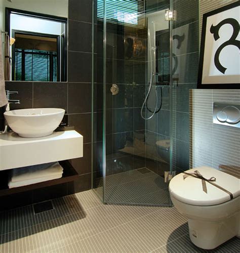 Bathroom Layout 3m X 2m Bathroom Design 2m X 3m Bathroom Design