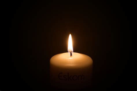 Please type in your suburb Load shedding risk is high: Eskom
