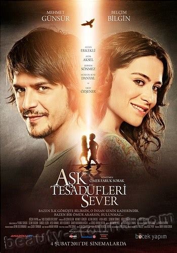 The Best Turkish Movies