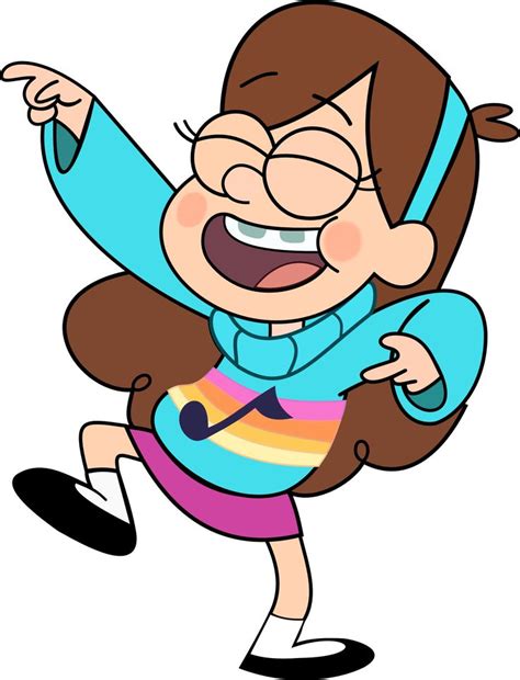 latest 2000×2617 gravity falls dipper gravity falls art dipper and mabel mabel pines