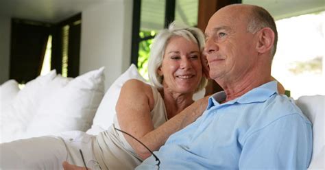 Sex After Menopause What You Should Know Responsum Health