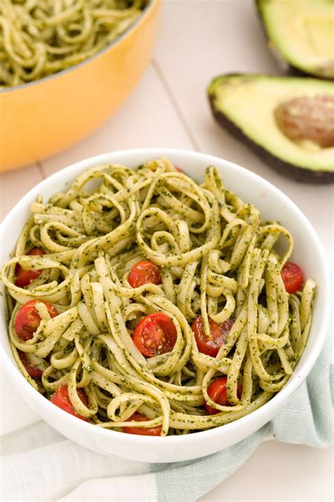 Find low cholesterol recipes that are both healthy and delicious. 20+ Easy Low Calorie Meals - Low Cal Dinner Recipes - Delish.com