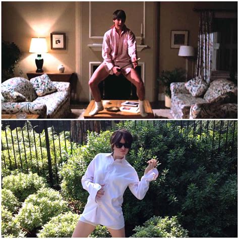Halloween Location Looks 28 Of 31 Risky Business — New Dress A Day