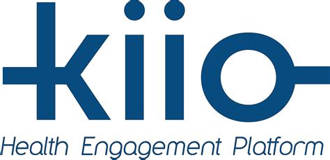 Announce coming eventssome of the benefits you will enjoy include: Health Tech Startup, Insurance Company Partner to Improve Patient Outcomes