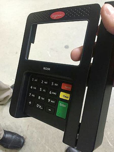 Jun 07, 2021 · atm machines. BBB Trends: Think twice before putting your credit card into a card reader; skimmers popping up ...