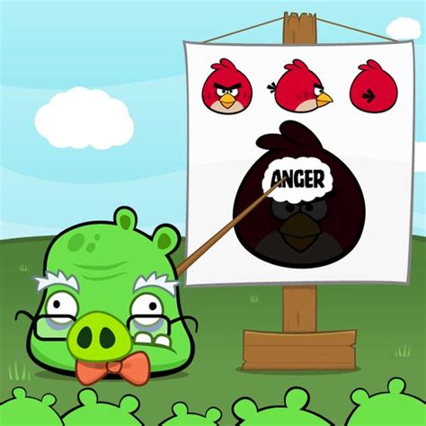 There are 20 achievements for the xbox 360 worth 200. Pigs, Professor and Angry birds on Pinterest