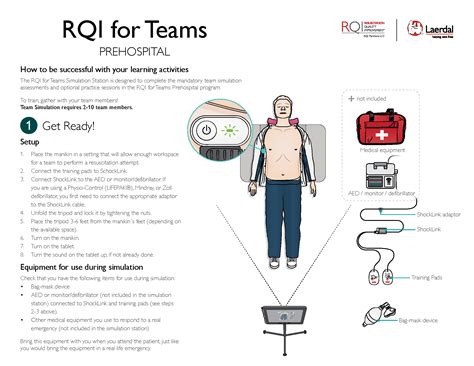 Teams User Rqi Partners Llc