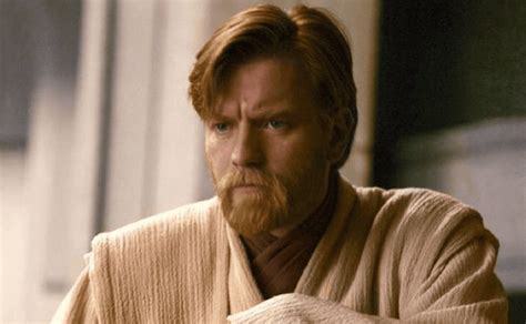 Obi Wan Kenobi Qué día se estrena en Disney Plus Cuántos días faltan para el estreno de