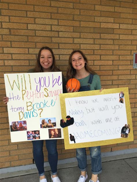pin by sarah jackson on cute promposal s hoco proposals cute homecoming proposals cute prom